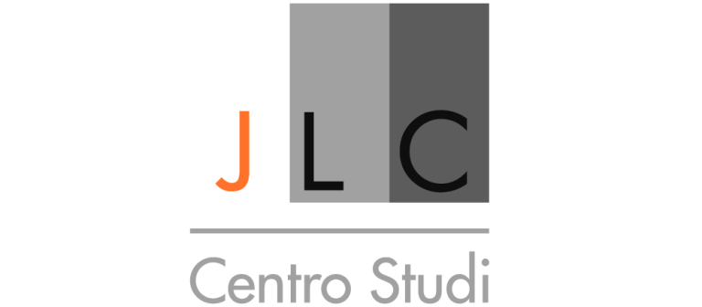jlc_centro_studi