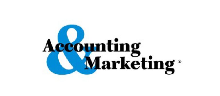 accountmarketing-80