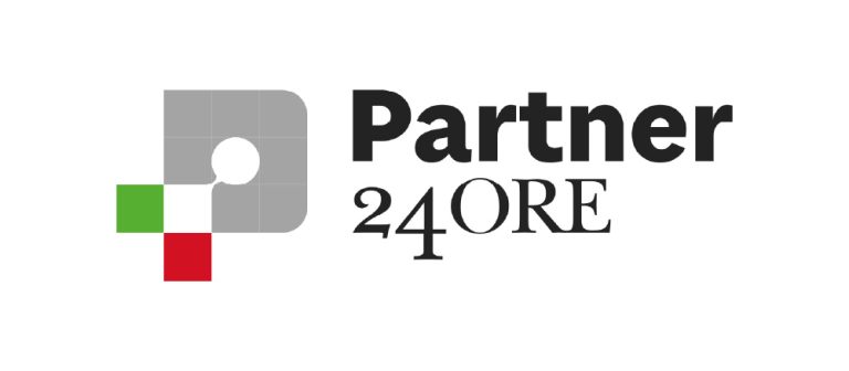 partner24-80